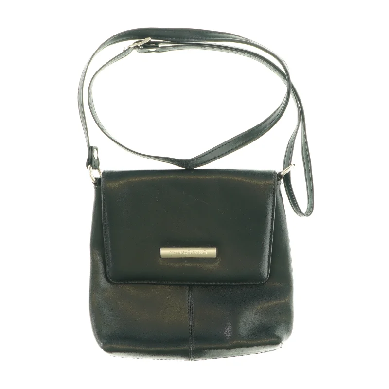 Taske fra Valeria Ferrino