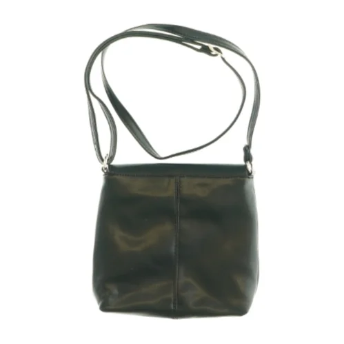 Taske fra Valeria Ferrino