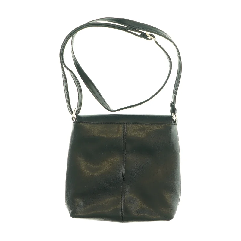 Taske fra Valeria Ferrino