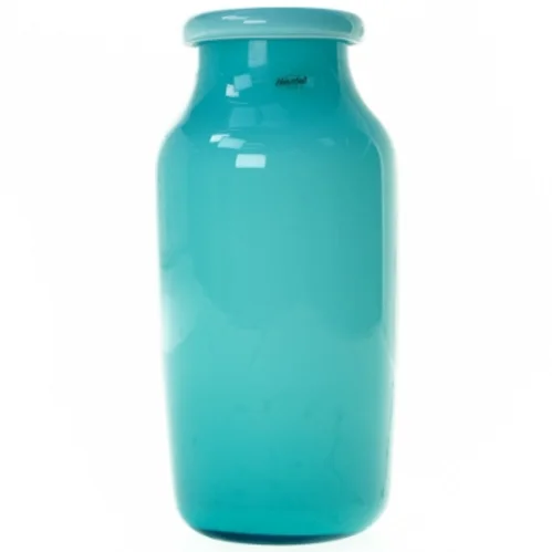 Vase fra Herstal (str. 25 cm)