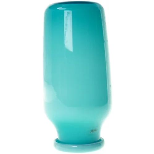 Vase fra Herstal (str. 25 cm)