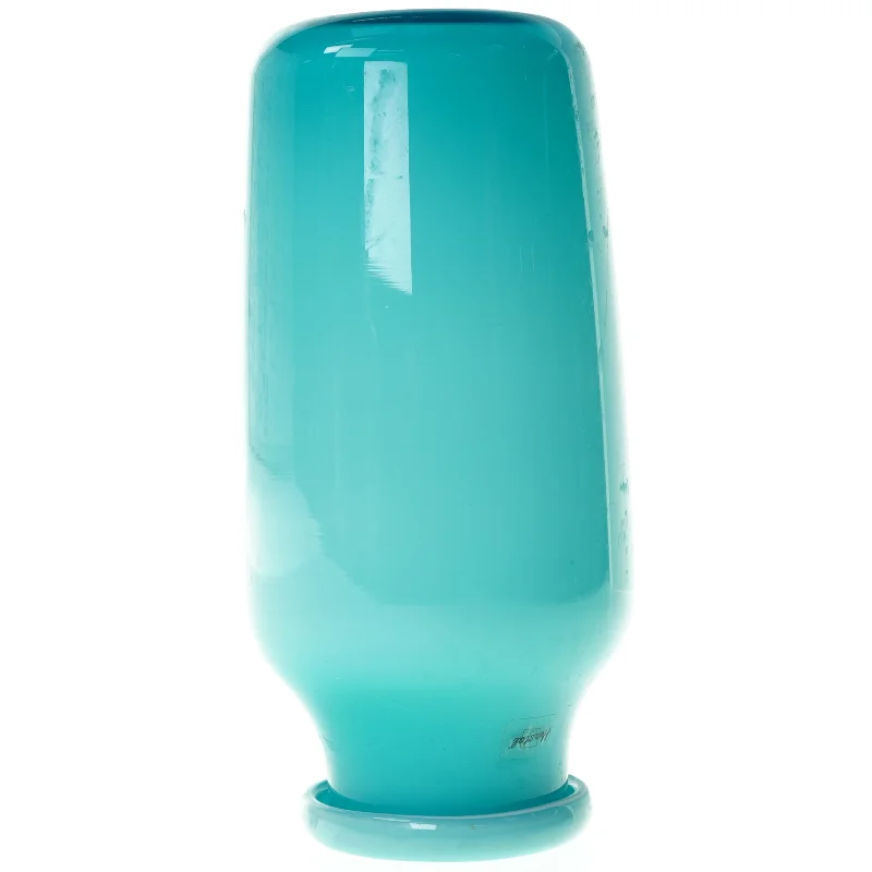 Vase fra Herstal (str. 25 cm)