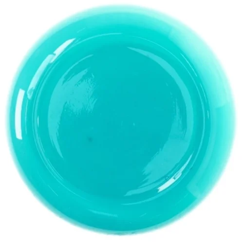 Vase fra Herstal (str. 25 cm)