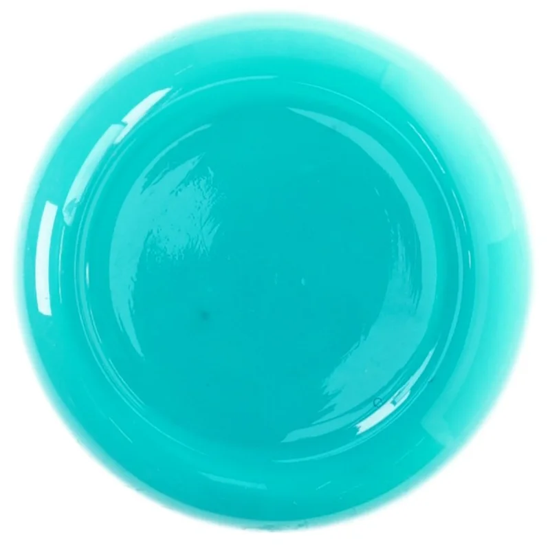 Vase fra Herstal (str. 25 cm)