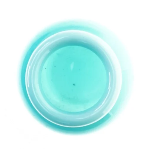 Vase fra Herstal (str. 25 cm)