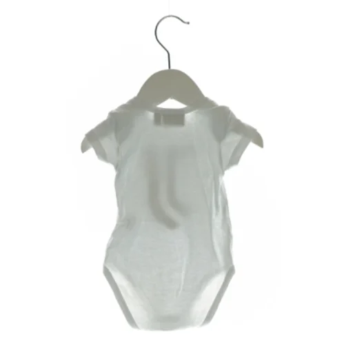 Heldragt fra Juventus (str. 3-6 mdr)