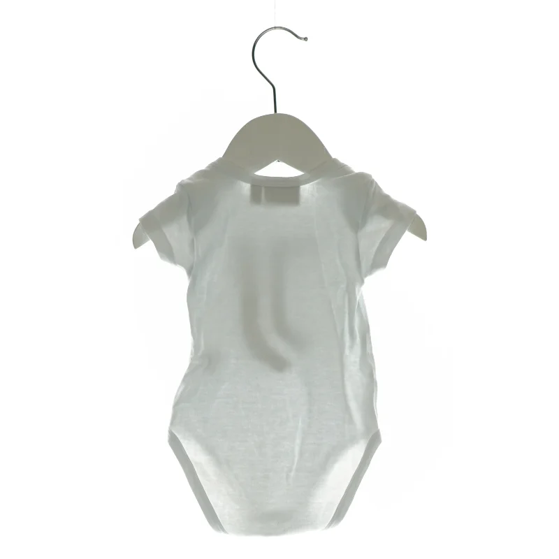 Heldragt fra Juventus (str. 3-6 mdr)