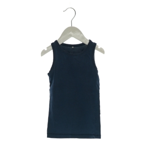 Top fra Name It (ca. str. 110)