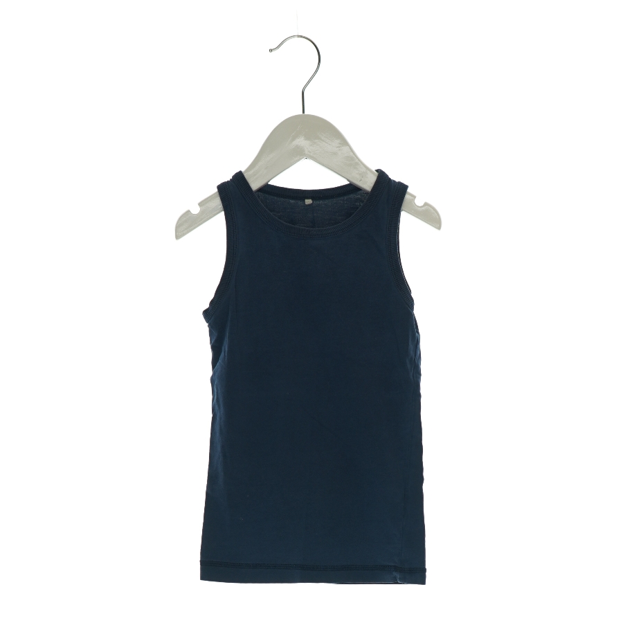 Top fra Name It (ca. str. 110)