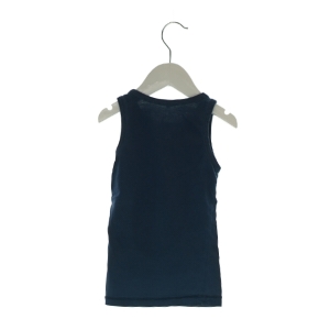 Top fra Name It (ca. str. 110)