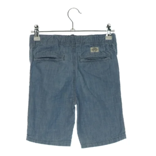 Shorts fra H&M (str. 128)