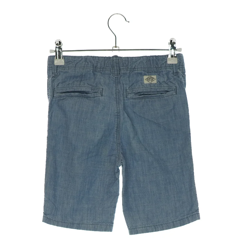 Shorts fra H&M (str. 128)