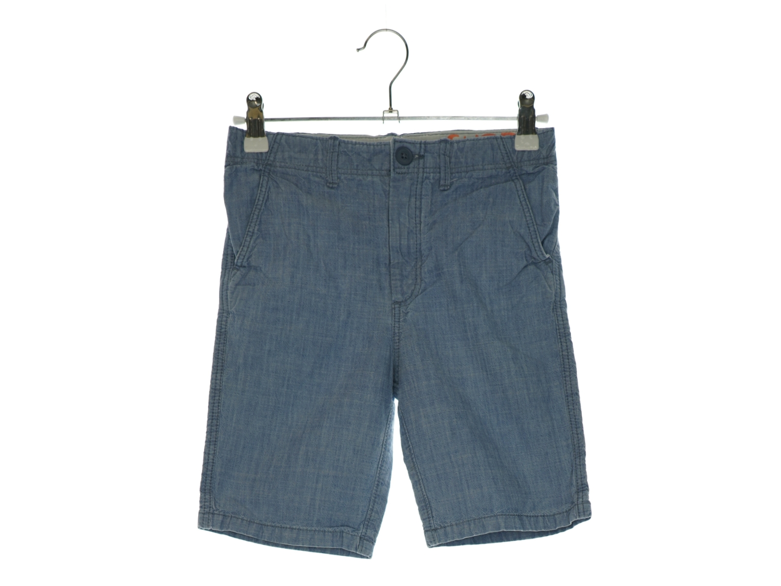 Shorts fra H&M (str. 128)