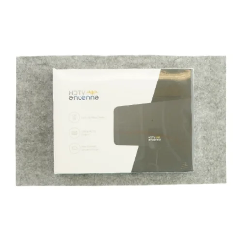 HDTV Antenna
