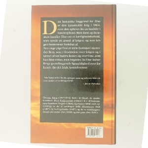 Tine af Herman Bang (Bog)