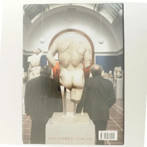 Hver dag af øjeblikkets blomst (Bog)