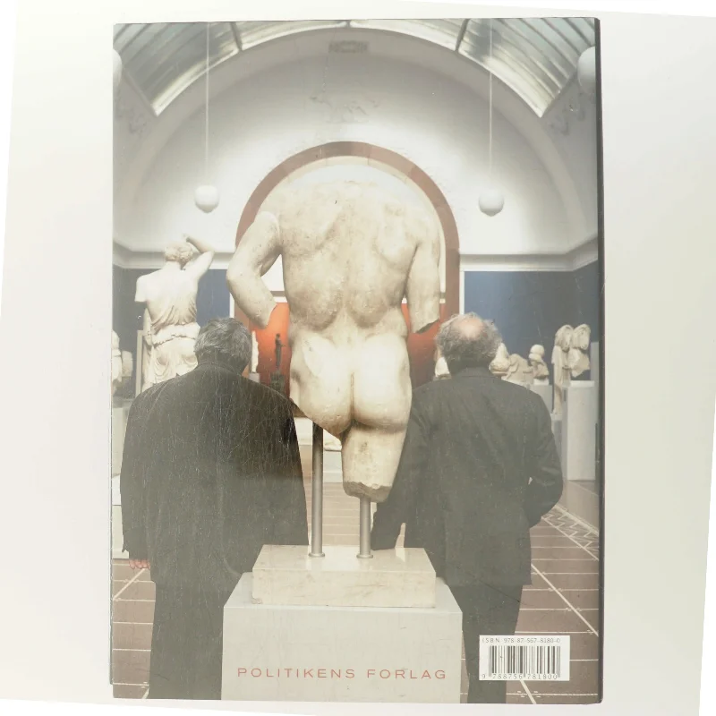 Hver dag af øjeblikkets blomst (Bog)