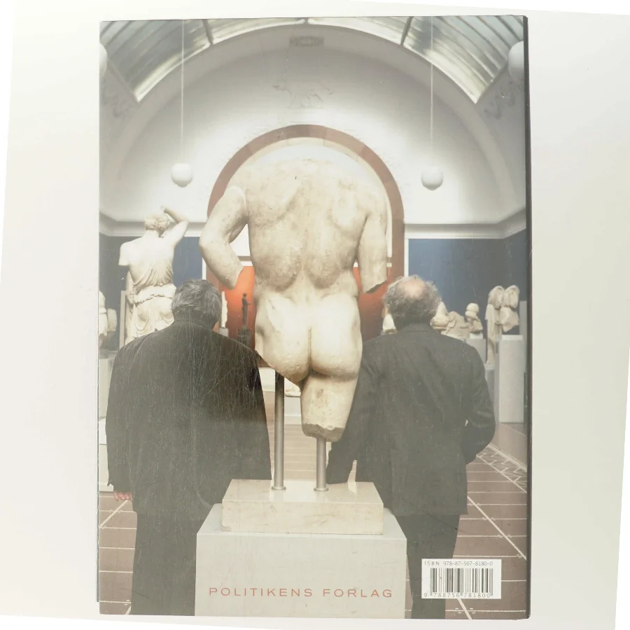 Hver dag af øjeblikkets blomst (Bog)