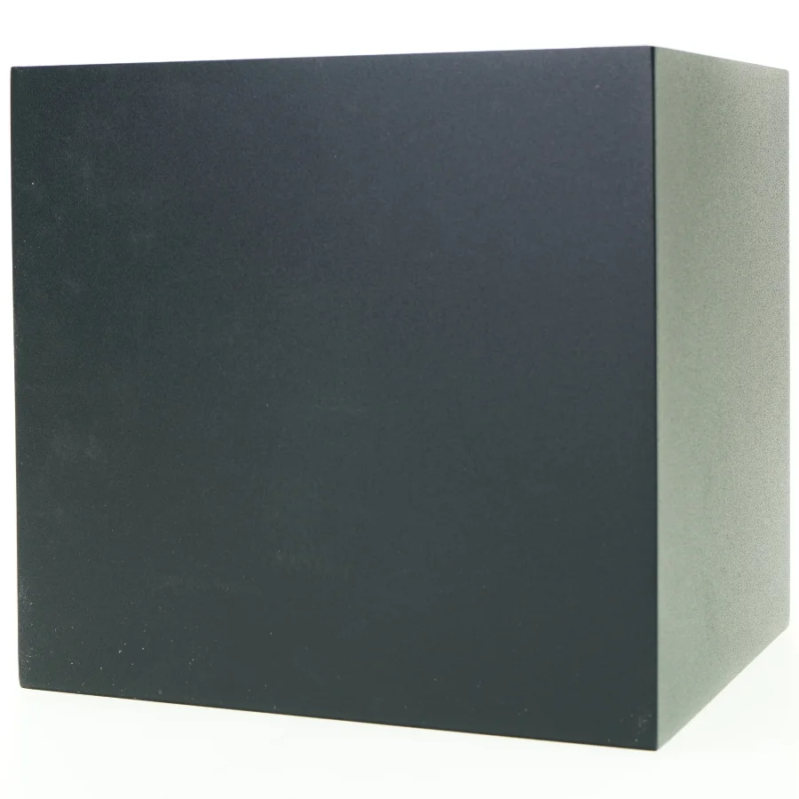 Pot for plant box (str. 24 x 19)