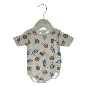 Heldragt fra Fixoni (str. 62)