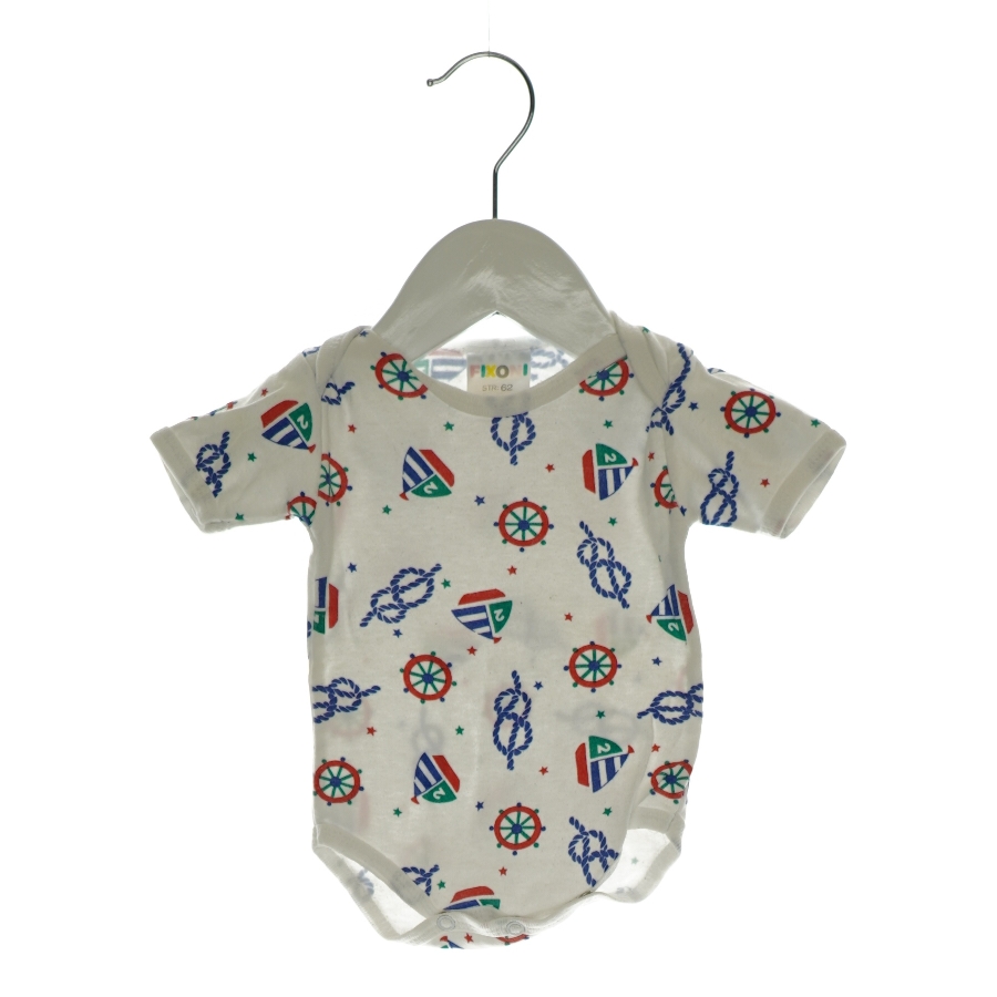 Heldragt fra Fixoni (str. 62)