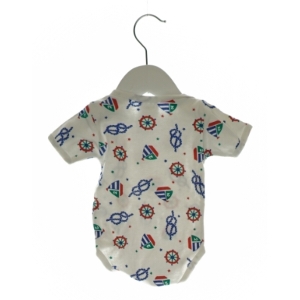 Heldragt fra Fixoni (str. 62)