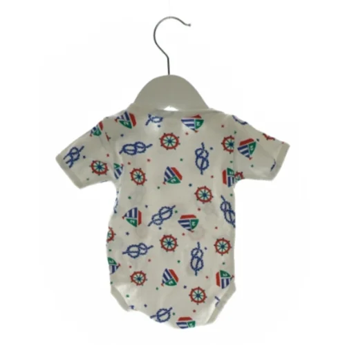 Heldragt fra Fixoni (str. 62)