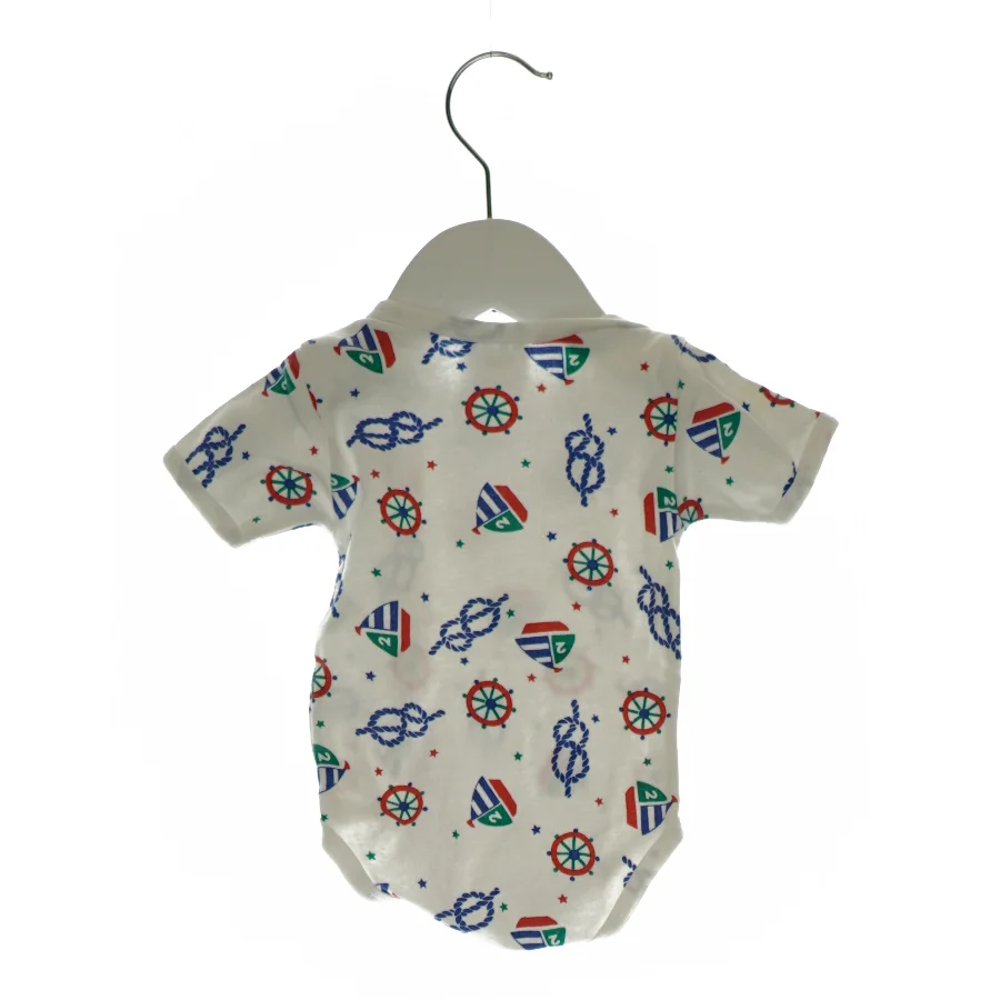 Heldragt fra Fixoni (str. 62)