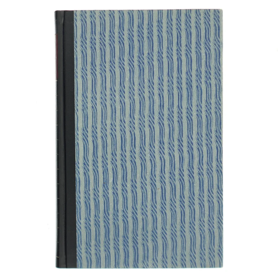 Kendsgerninger ved Dungeness af <Franz Kafka> (Bog)