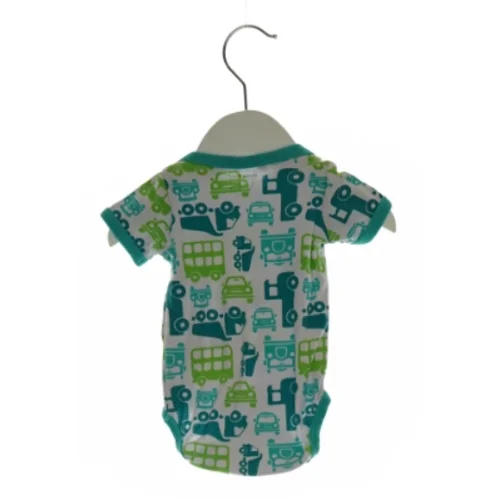 Heldragt fra VRS (str. 62)