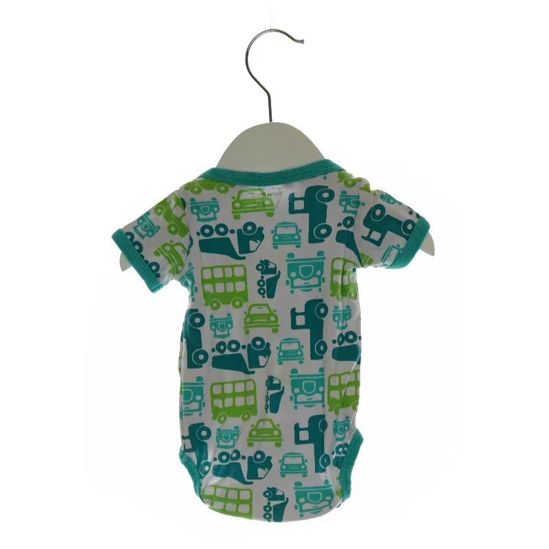 Heldragt fra VRS (str. 62)