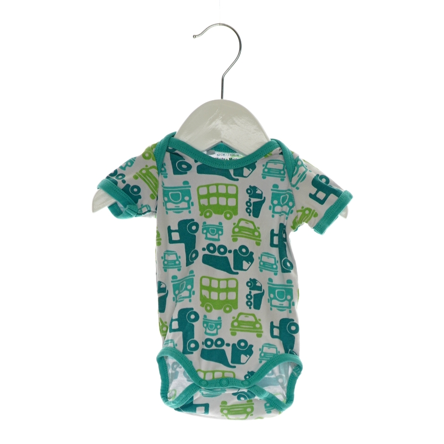 Heldragt fra VRS (str. 62)