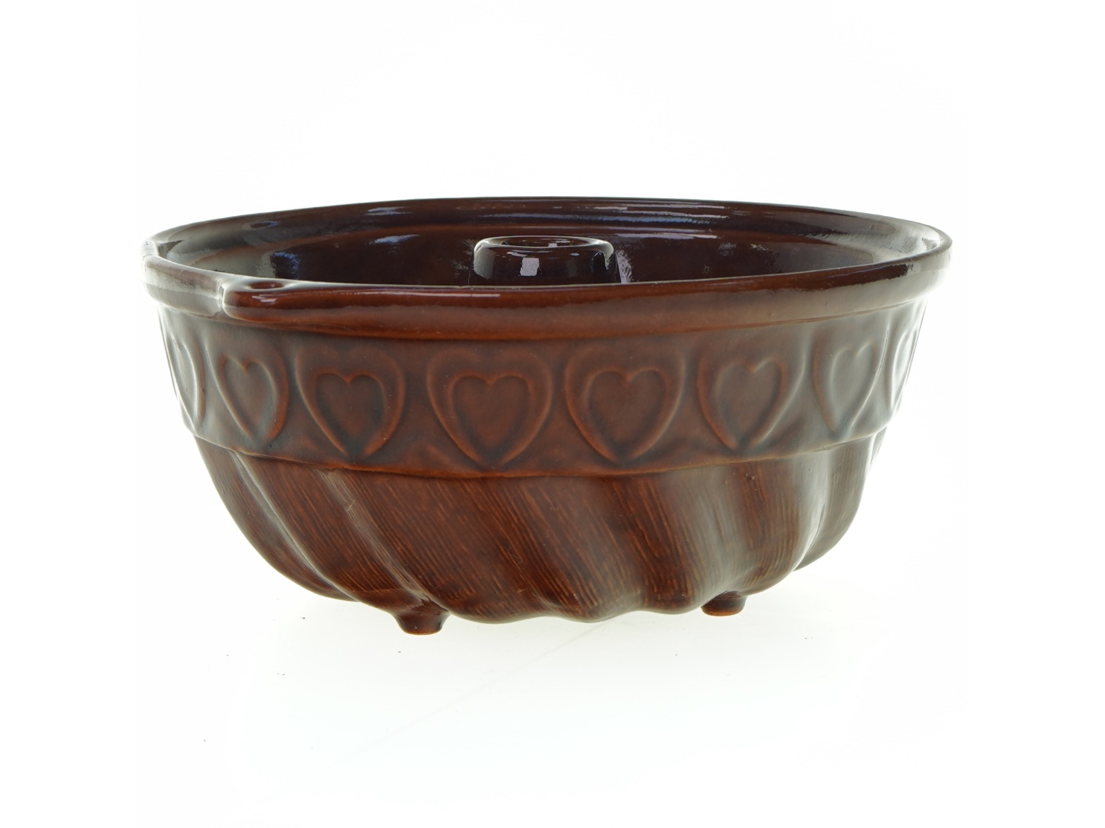 savarin form / randform (str. 20 cm)