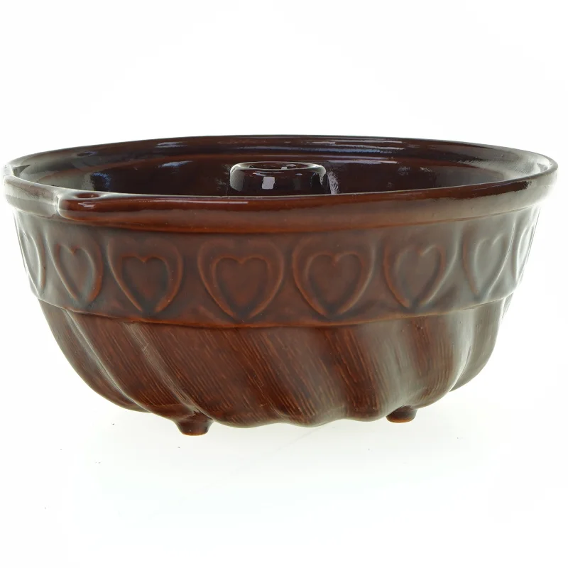 savarin form / randform (str. 20 cm)