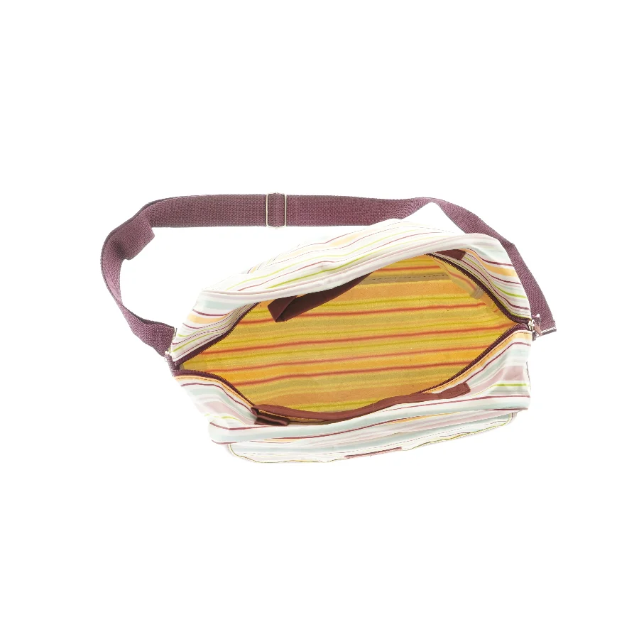 Sportstaske i lille størrelse