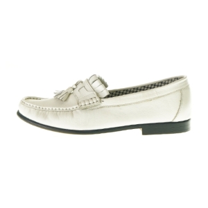Loafers fra Ambra (str. 39)
