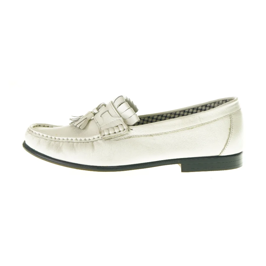 Loafers fra Ambra (str. 39)