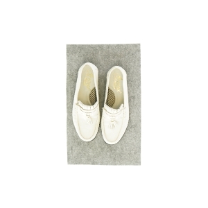 Loafers fra Ambra (str. 39)