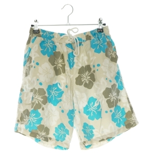 Badebukser fra Hizz (str. 164)