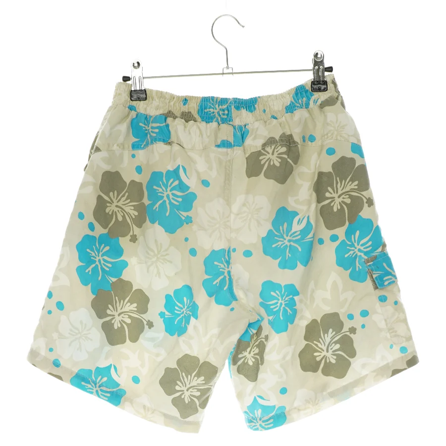 Badebukser fra Hizz (str. 164)