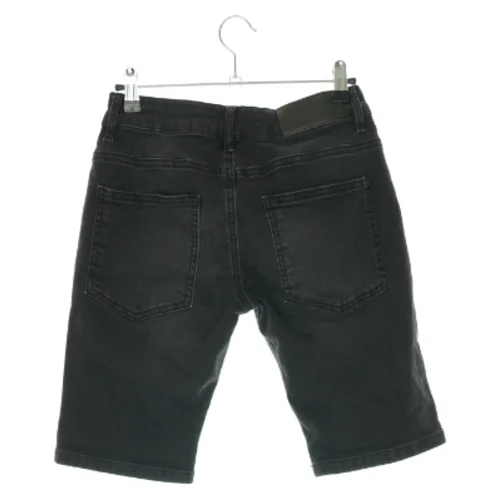 Cowboyshorts fra Hound Jeans (str. M, ca. 14 år)