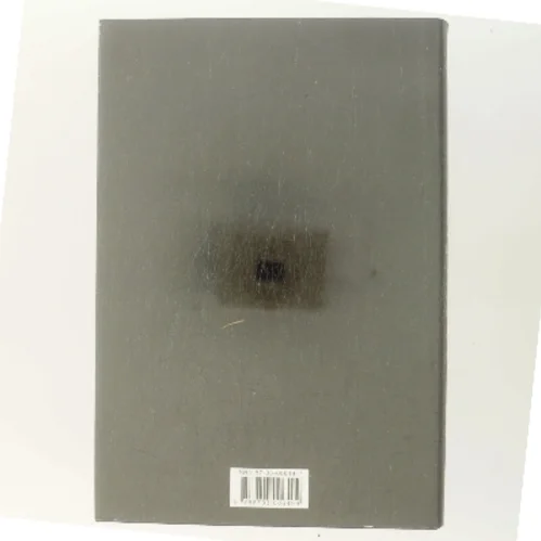 Undtagelsen : roman af Christian Jungersen (Bog)