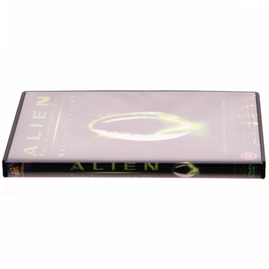 Alien