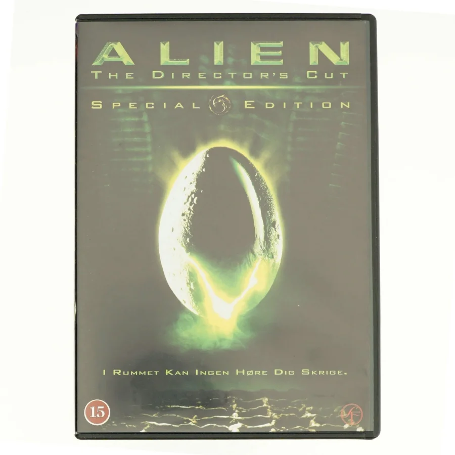 Alien