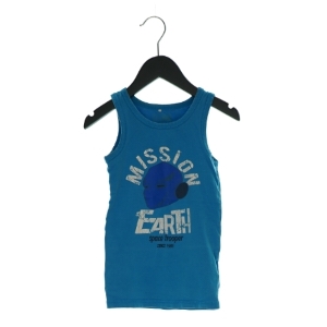 Top fra Name It (ca. str. 110)