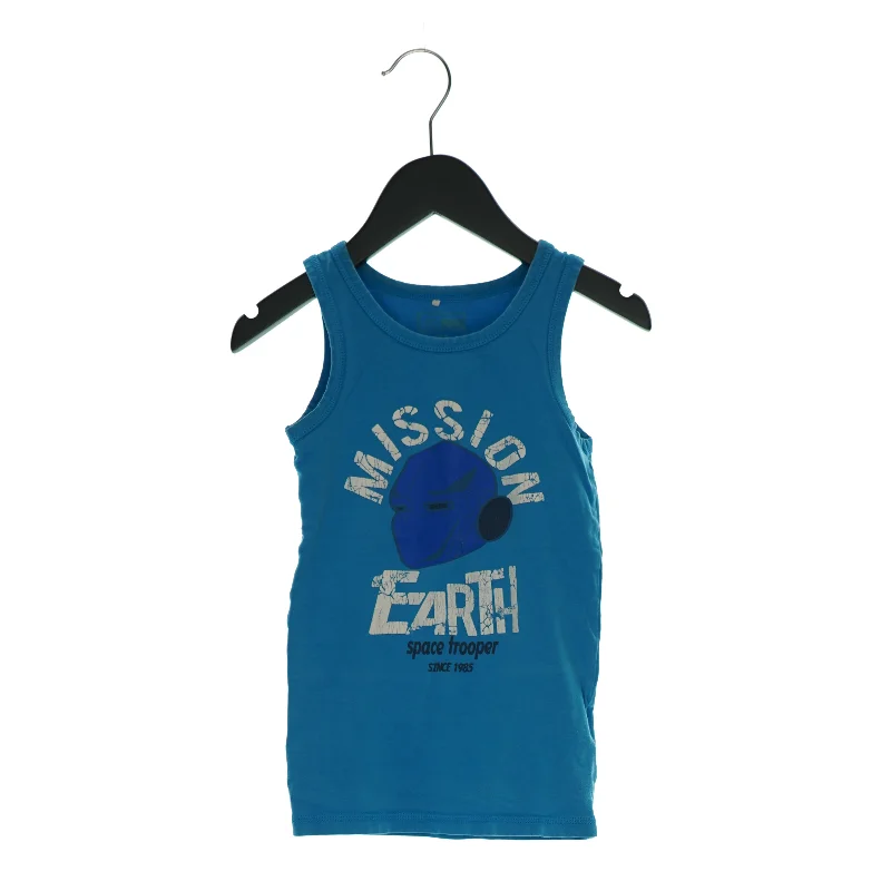 Top fra Name It (ca. str. 110)