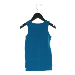 Top fra Name It (ca. str. 110)