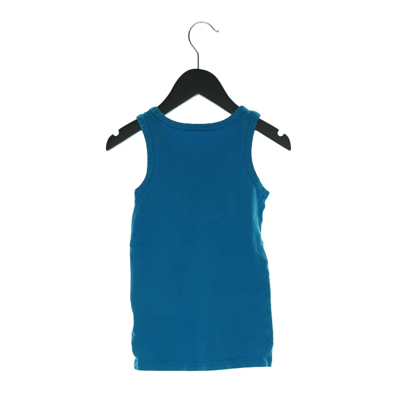 Top fra Name It (ca. str. 110)