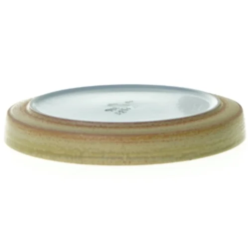 Royal Copenhagen fad. 962/3290 (str. 15 cm)