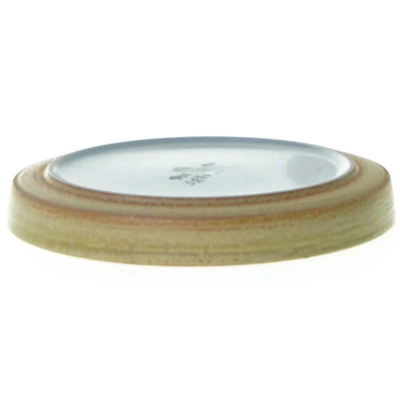 Royal Copenhagen fad. 962/3290 (str. 15 cm)